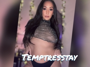 Temptresstay