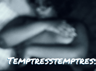 Temptresstemptress