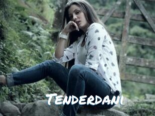 Tenderdani