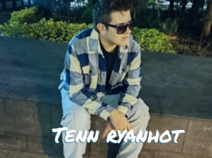 Tenn_ryanhot