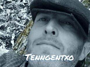 Tenngentxo