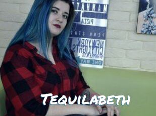 Tequilabeth