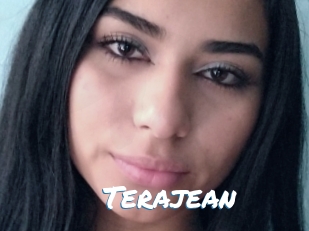 Terajean