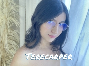 Terecarper