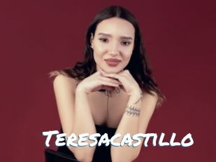 Teresacastillo