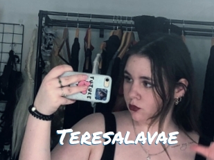 Teresalavae