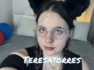 Teresatorres