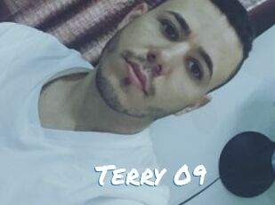 Terry_09