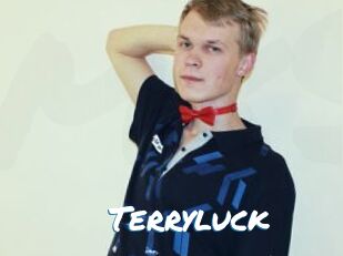 Terryluck