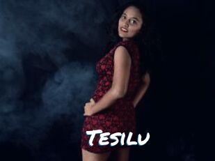 Tesilu