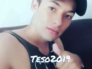 Teso2019