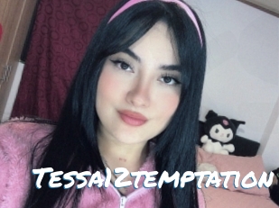 Tessa12temptation