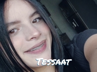 Tessaat