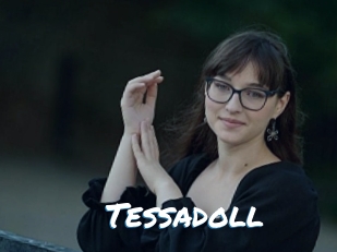 Tessadoll