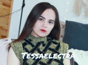 Tessaelectra