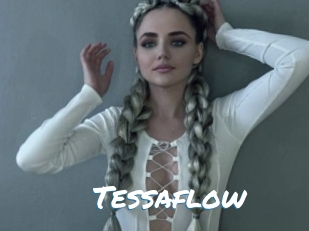 Tessaflow