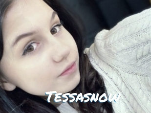 Tessasnow