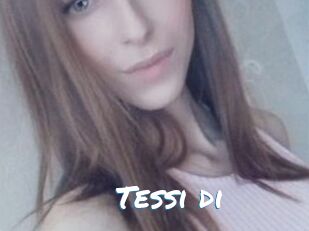 Tessi_di