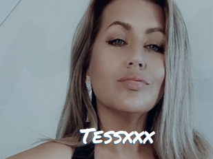 Tessxxx