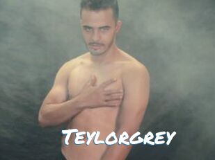 Teylorgrey