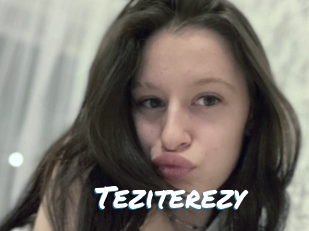 Teziterezy