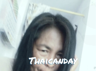 Thaicanday