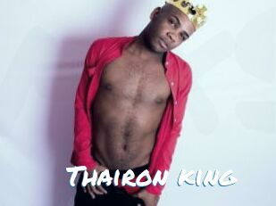 Thairon_king