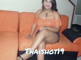 Thaishot19