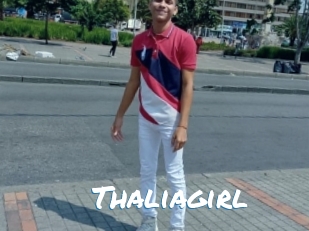 Thaliagirl