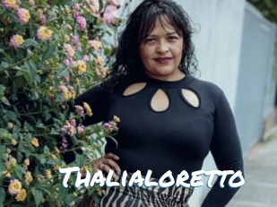 Thalialoretto