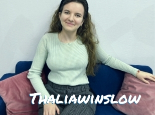 Thaliawinslow