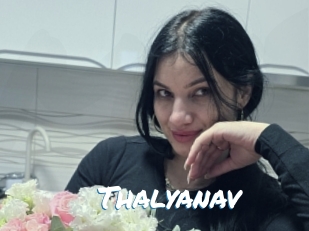 Thalyanav