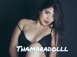 Thamaradolll