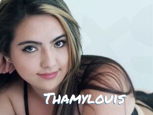 Thamylouis