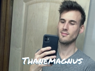 Thanemagnus