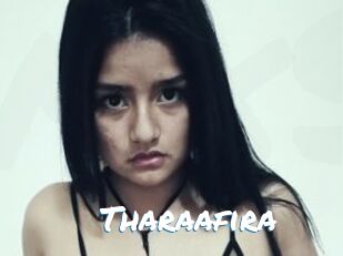 Tharaafira