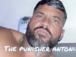 The_punisher_antonio