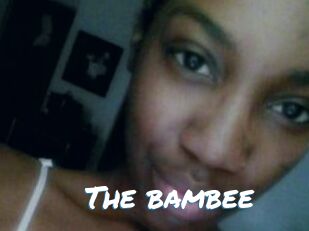 The_bambee