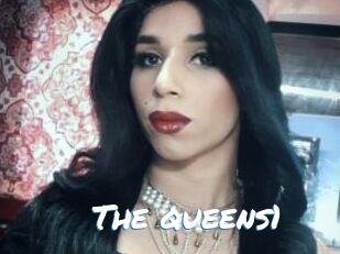 The_queens1