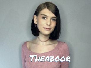 Theaboor