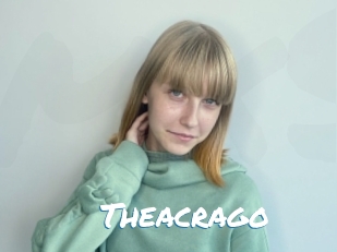 Theacrago