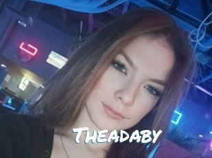 Theadaby