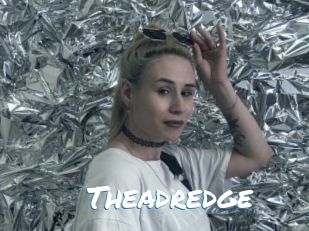 Theadredge