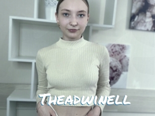 Theadwinell