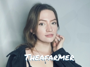 Theafarmer