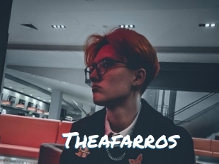 Theafarros