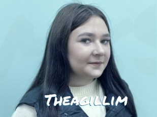 Theagillim