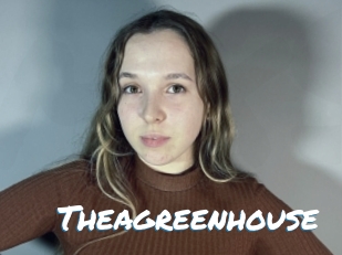 Theagreenhouse