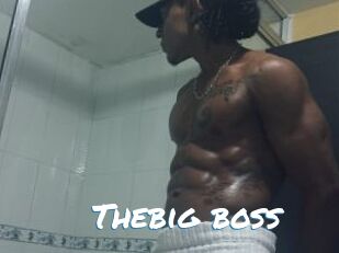 Thebig_boss