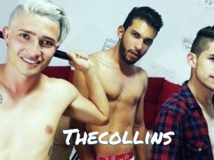 Thecollins